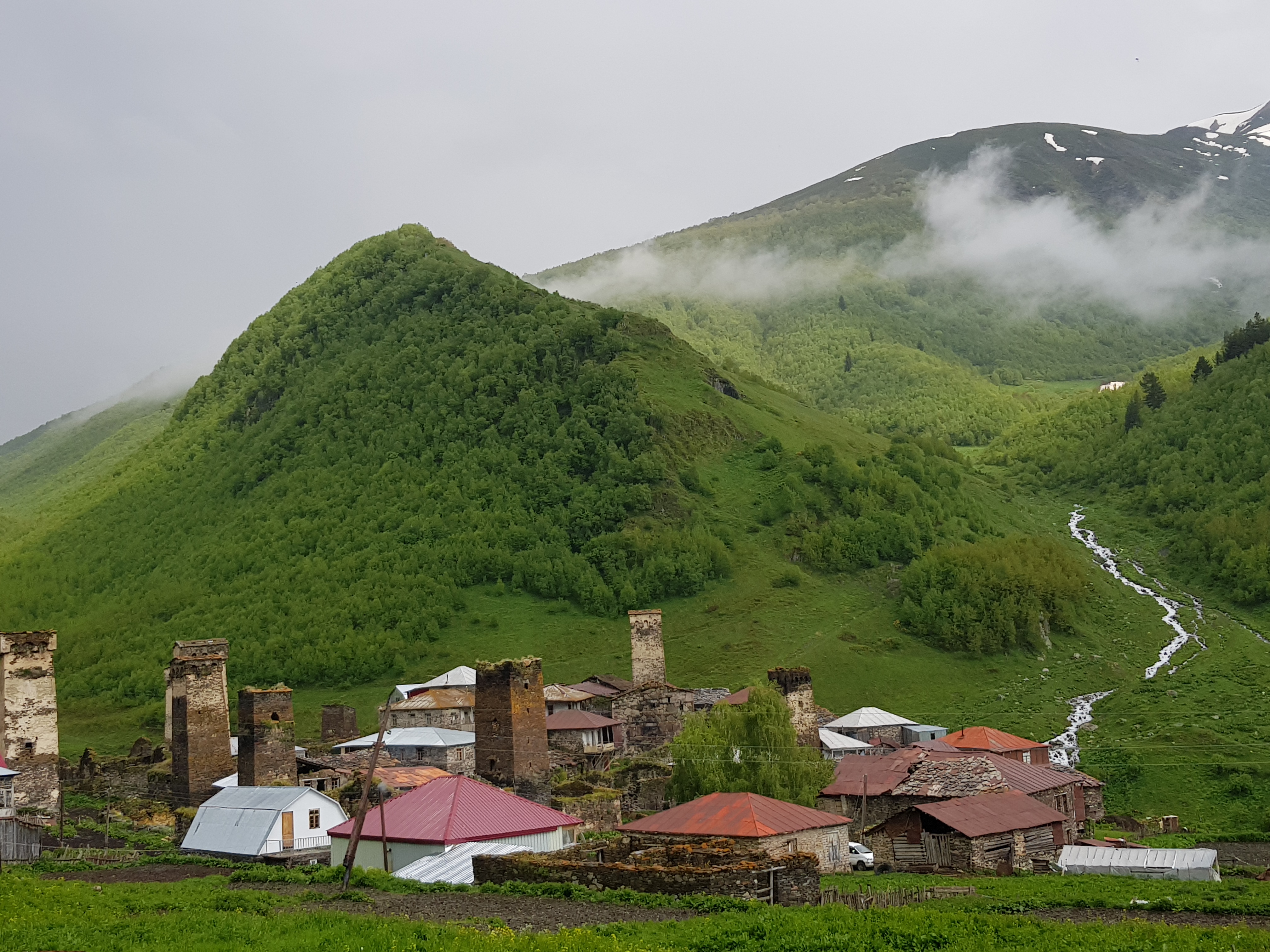 predlozheniya-img