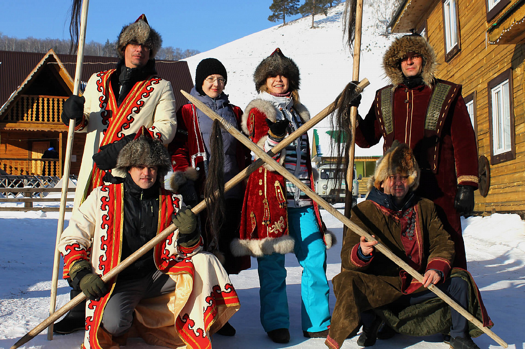 tipi-img